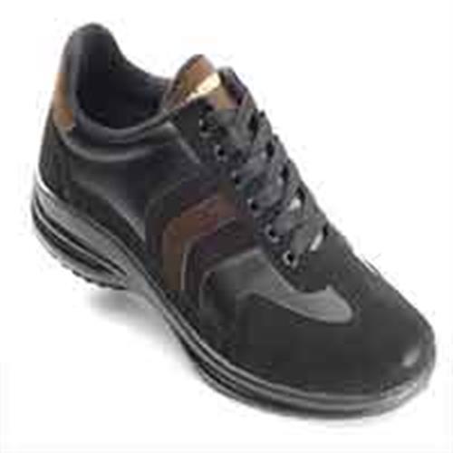 کفش مردانه ورزشی  روبرتو