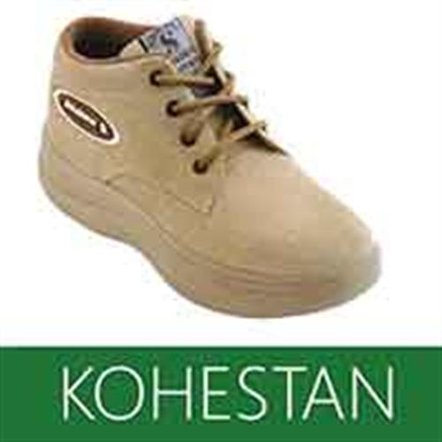 کفش مردانه ورزشی کوهستان