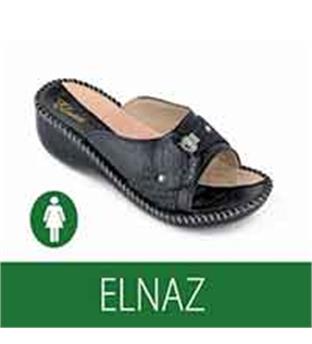 دمپایی زنانه مدل الناز