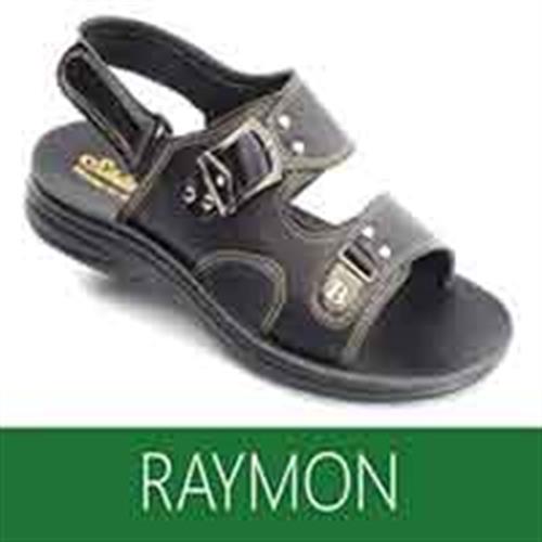 کفش مردانه صندل رایمون